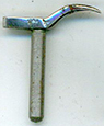  Minerva 62761   049.251